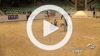 Play video